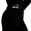 Karl Lagerfeld Jeans KLJ Dritto Vita Alta Donna Denim
