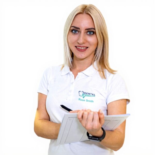 Polo Donna Personalizzata Logo Aziendale Abbigliamento