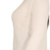 Maglia donna Molly Bracken off white modello E998DN-1