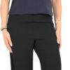 T-shirt Donna Molly Bracken Navy Blue T2016DP-4
