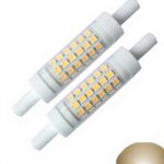 Immagine prodotto precedente