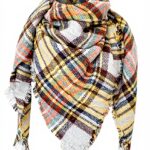 Immagine prodotto precedente