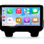 Immagine prodotto precedente