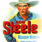 Immagine prodotto precedente