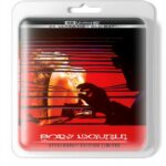 Immagine prodotto precedente