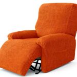 Immagine prodotto precedente