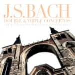 Immagine prodotto successivo