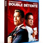 Immagine prodotto successivo