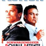 Immagine prodotto successivo