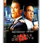 Immagine prodotto successivo