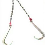 Immagine prodotto successivo