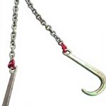 Immagine prodotto precedente