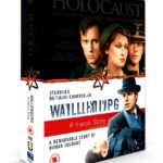 Immagine prodotto successivo