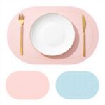 Immagine prodotto successivo