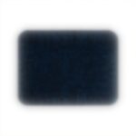 Immagine prodotto precedente