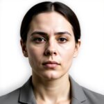 Immagine prodotto successivo