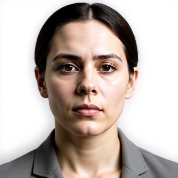 I Want Blood - Vinile Double J - 2 dischi - Edizione