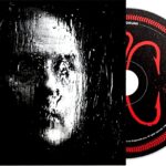 Immagine prodotto precedente