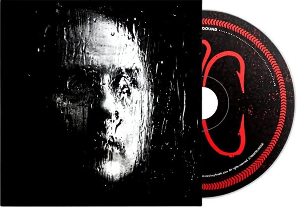 I Want Blood USA CD Rock - Double J - 4.8/5 stelle