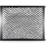 Immagine prodotto successivo