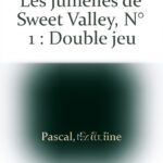 Immagine prodotto successivo