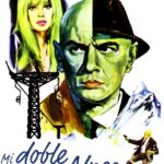 Immagine prodotto successivo