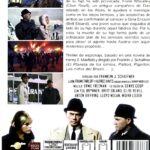 Immagine prodotto successivo