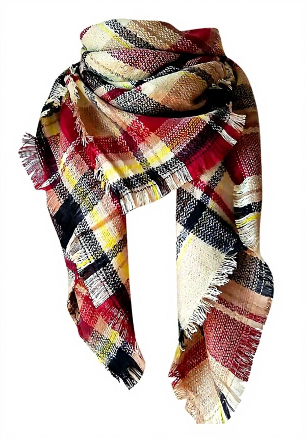 Microfibra Salviette Spiaggia Double Face Scialle Generic