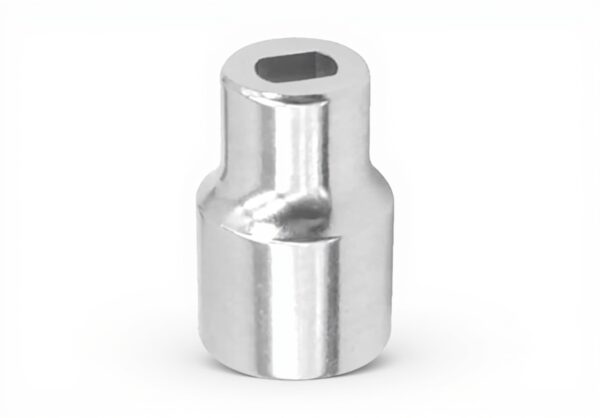 Ammortizzatori Moliuoly acciaio per veicoli X & J Body