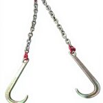 Immagine prodotto precedente