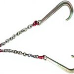 Immagine prodotto successivo