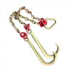 Immagine prodotto precedente