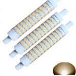 Immagine prodotto successivo