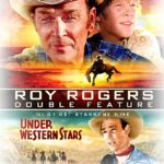 Immagine prodotto precedente