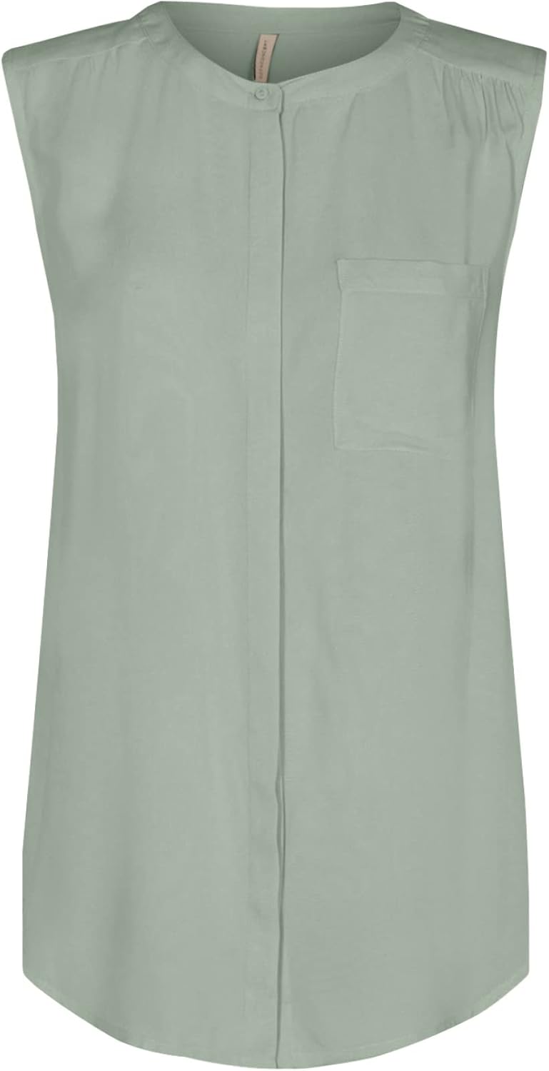 Installing Pavo Monitor Arm on a wooden desk