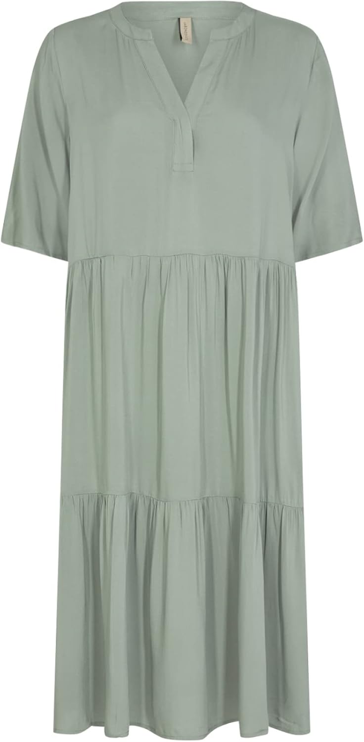 Installing Pavo Monitor Arm on a wooden desk