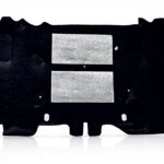 Immagine prodotto successivo