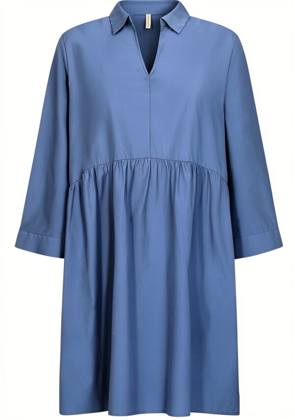 Pavo Monitor Arm Ergonomic Aluminum Desk Mount for