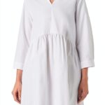 Immagine prodotto precedente