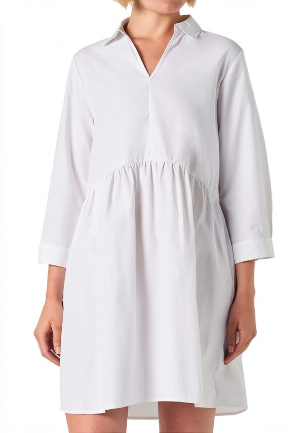 Pavo Monitor Arm Ergonomic Adjustable Desk Mount Stand