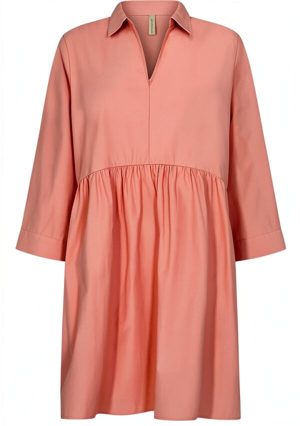 Pavo Monitor Arm Ergonomic Aluminum Desk Mount for