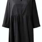 Immagine prodotto successivo