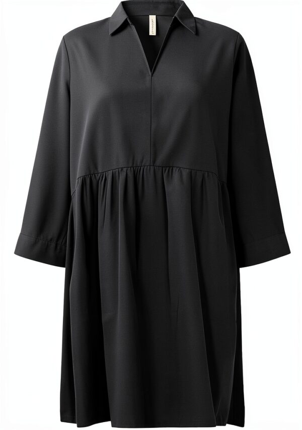 Pavo Monitor Arm Ergonomic Aluminum Desk Mount for