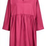 Immagine prodotto precedente