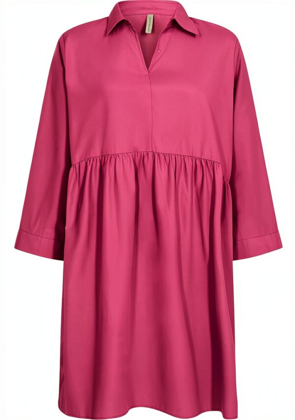 Pavo Monitor Arm Ergonomic Aluminum Desk Mount Stand