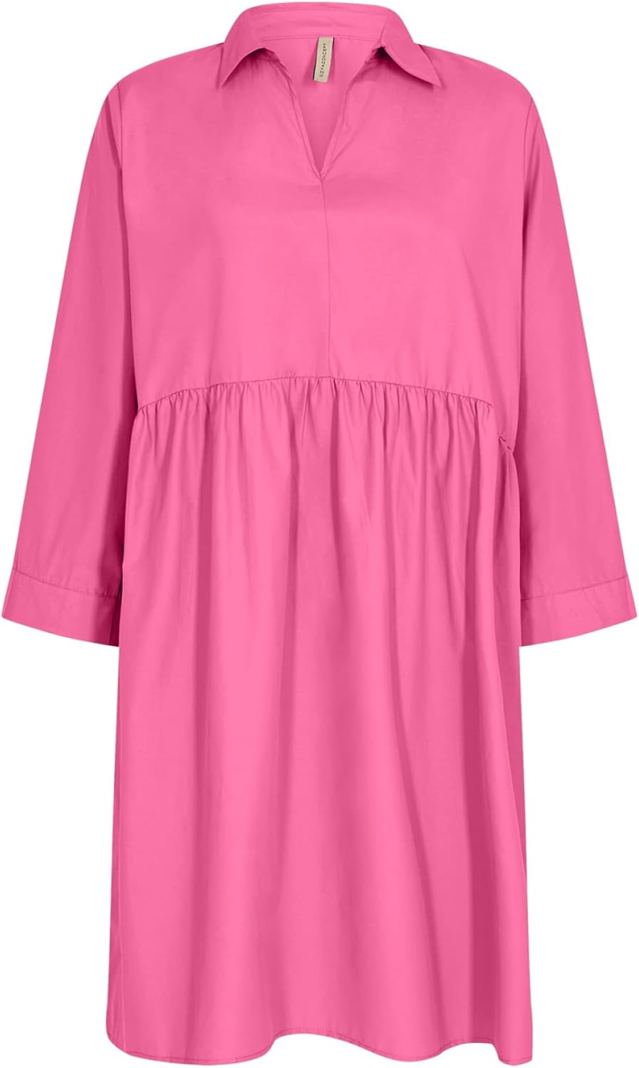 Installing Pavo Monitor Arm on a wooden desk