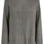 Immagine prodotto successivo