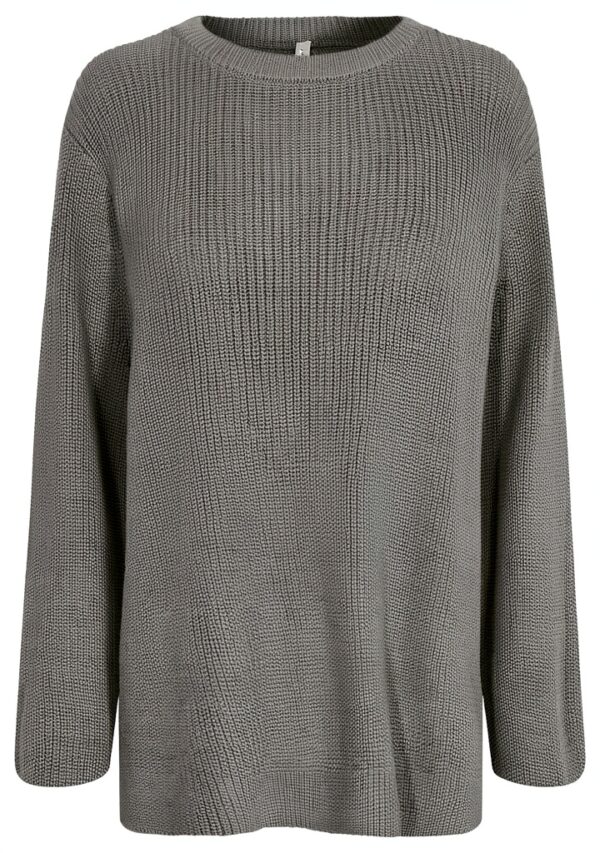 Pavo Monitor Arm Ergonomic Aluminum Desk Mount for