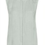 Immagine prodotto precedente