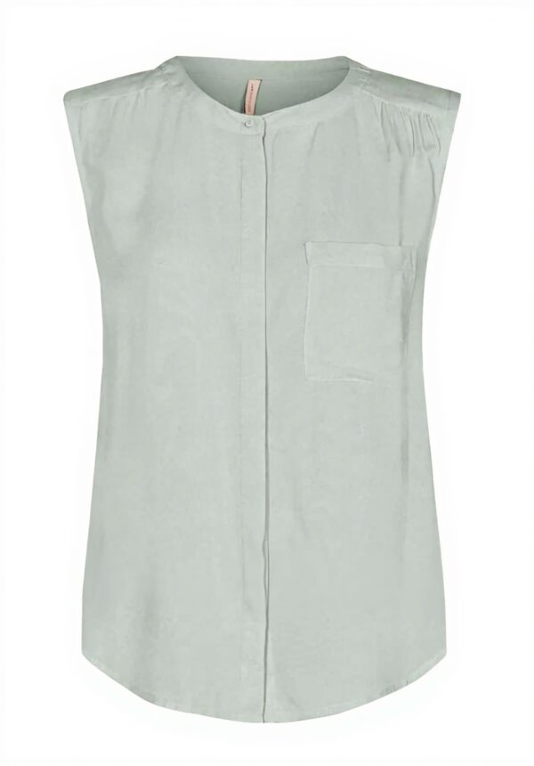 Pavo Monitor Arm Ergonomic Adjustable Desk Mount Stand